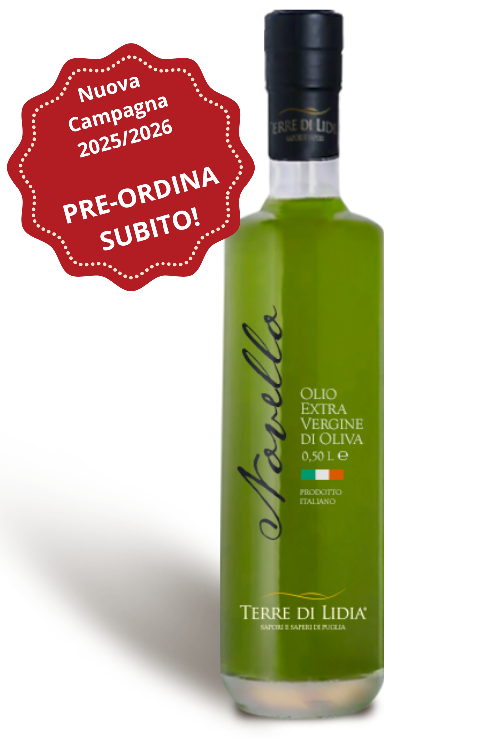 bottiglia_novello_2026