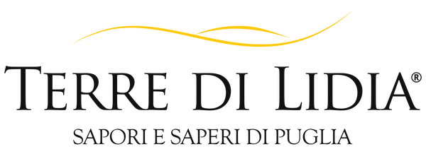 Terre di Lidia
