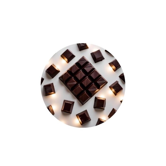 cioccolata fondente cioccolata fondente